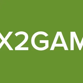 GX2GAME