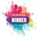 Fm Winner