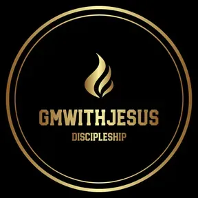 Glorious Moments with Jesus