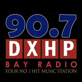 Capital 90.7