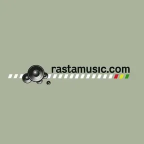 RastaMusic.com Live