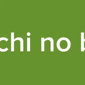 Mainichi no boken