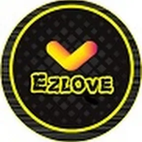 ezlove