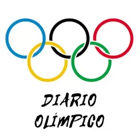 Diario Olímpico