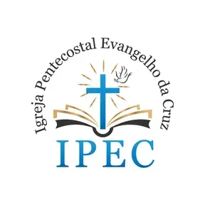 Radio Gospel Igreja Pentecostal Evangelho da Cruz