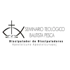 STBPESCA Radio