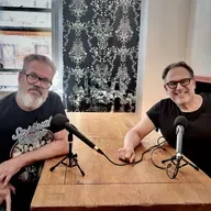 David Schuttenberg (Beautiful South & Kwei Fei--Charleston, SC) on Blooming Late, Culinary School, and Staying True to Yourself