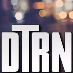Deep Talk Radio Network