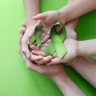 Pregúntale a tu Psiquiatra | 88 #sersiendo