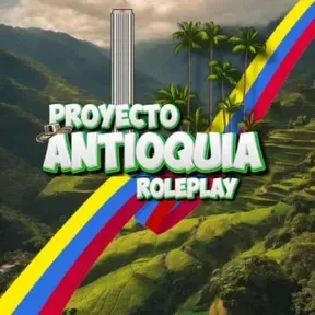 Antioquia
