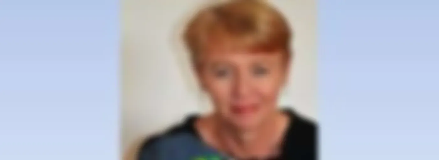 Bybelstories in Afrikaans