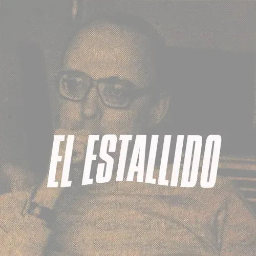 Not Subsidiario - El Estallido
