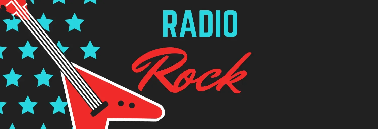 RádioRock