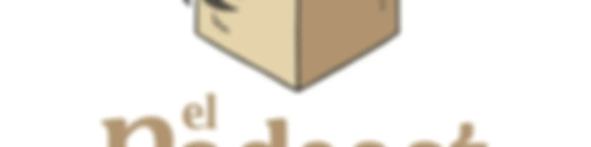 El Podcast del Cartón: Magic The Gathering en español