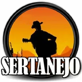 Sertanejo Antigo