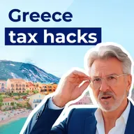 Is Greece a tax trap or a hidden gem?