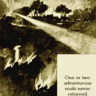 S8 Ep662: 7. The "Shoot Show" and Returning Humans to Orbit To secure funding for a manned spacecraft, SpaceX relied on Boeing’s participation to legitimize the Commercial Crew Program in Congress. Development of the Crew Dragon involved the "Shoot Show," a team of