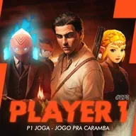 273 - PUM JOGA: POKEMON LEGENDS ZA, MAFIA, SWORD OF THE SEA E +