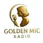 Golden Mic Radio