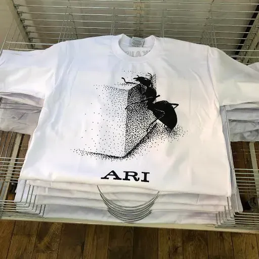 今年もやってます、POPEYE Web「でかい遺産」アワード2025 審議会