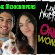 Locura Nocturna (Del 7 Al 13 De Mayo De 2023)