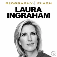 Biography Flash Laura Ingraham From Conservative Commentary to Challenging Her Own Party on War