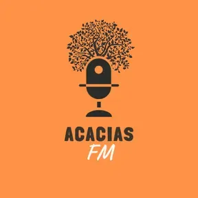 Acácias FM