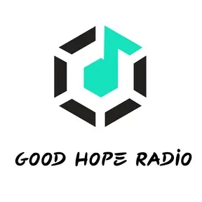 Good Hope Radio