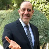 RAB YOSEF BIRCH- PERASHA EN 2 MINUTOS- SHEMOT 5786