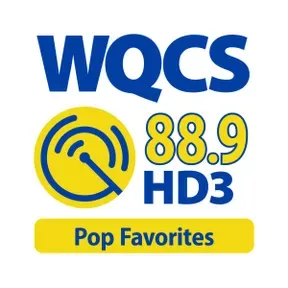 WQCS-HD3