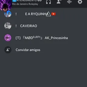 Sofrendo