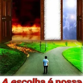 Dois camilhos