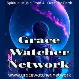 Grace Watcher Network