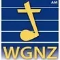 WGNZ
