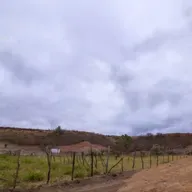 Morte Henry Scott Holland