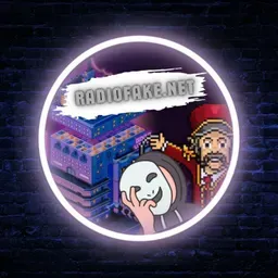 RadioFake