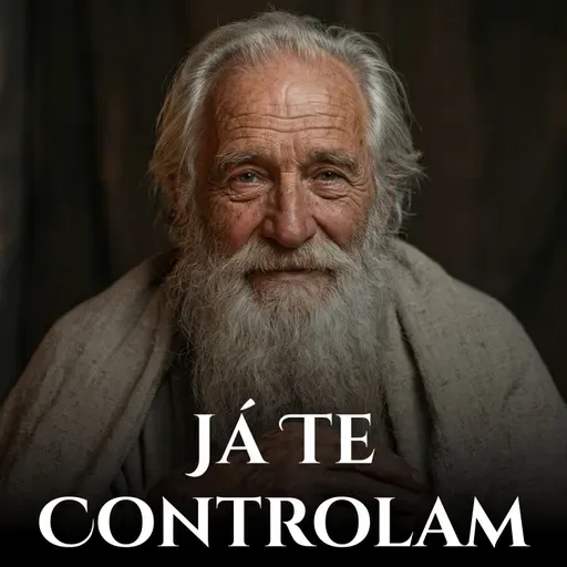 5 Sinais De Que Sua MENTE Está Sendo Controlada Por Outros