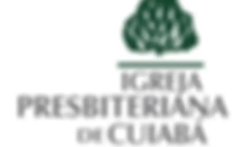 Podcast IPCuiabá
