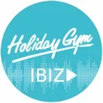 Holiday Gym Ibiz en directo