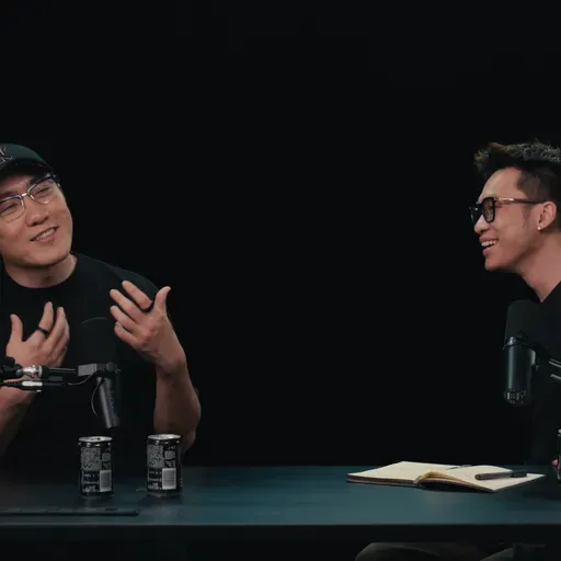 王自如：如果我是程序员我会淘汰我自己