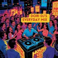 House Nation 13/09/2025