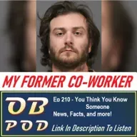 Ep 210 When You Think You Someone