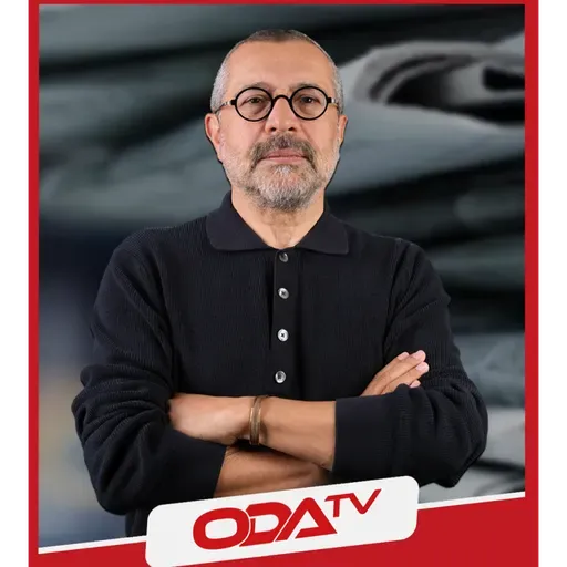 Hazreti Muhammet'in resminin yapılmasının tarihsel üç evresi: Serbest... Peçe, Ateş, Nur... Yasak... | Soner Yalçın Yazıları | 3 Temmuz 2025