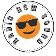 Radio New Sound diretta