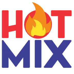 Hot Mix