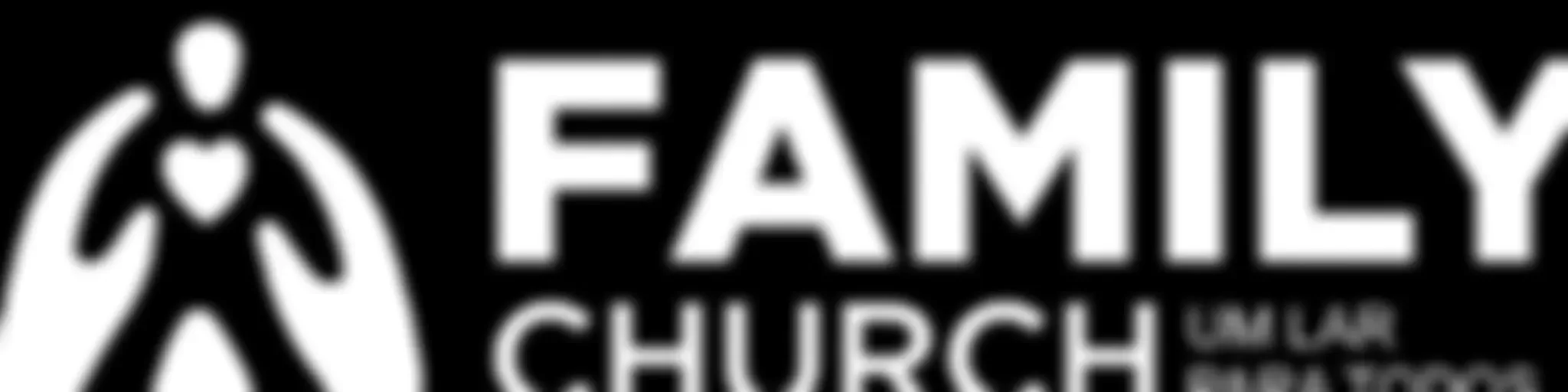 Family Church BR