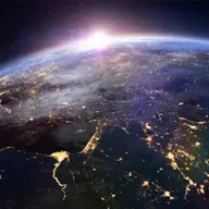 Hekiganroku,  Medicine and Sickness Cure Each Other