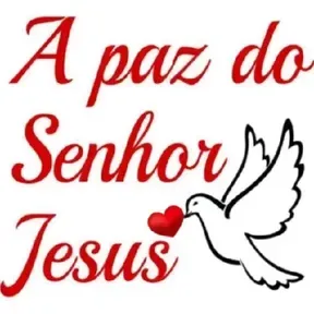 A voz do pastor em seu lar