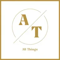 All Things Time Management