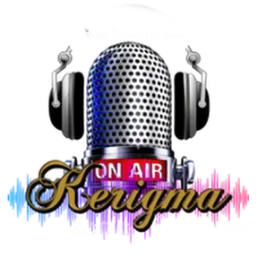 Kerigma Radio Catolica
